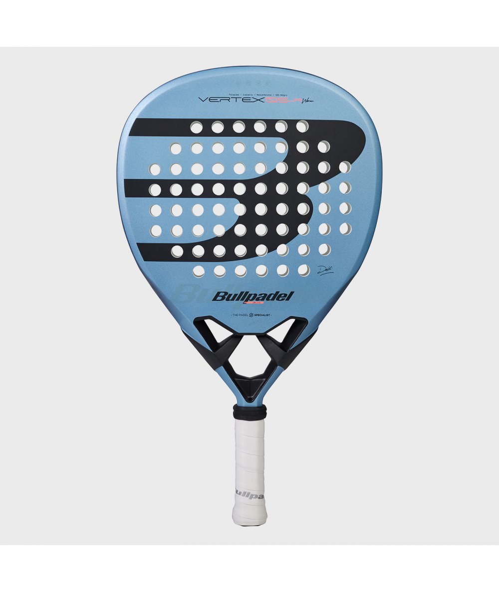 494421 - BULLPADEL VERTEX JR GIRL 26