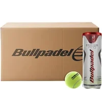 471959 - 24x BULLPADEL PREMIUM PRO BOX