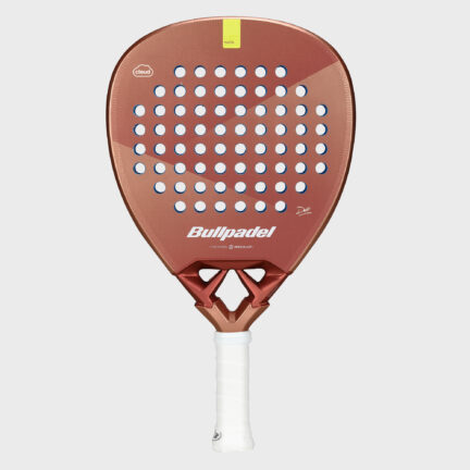 494409 - BULLPADEL VERTEX 05 W CLOUD