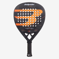 494414 - BULLPADEL VERTEX ADVANCE