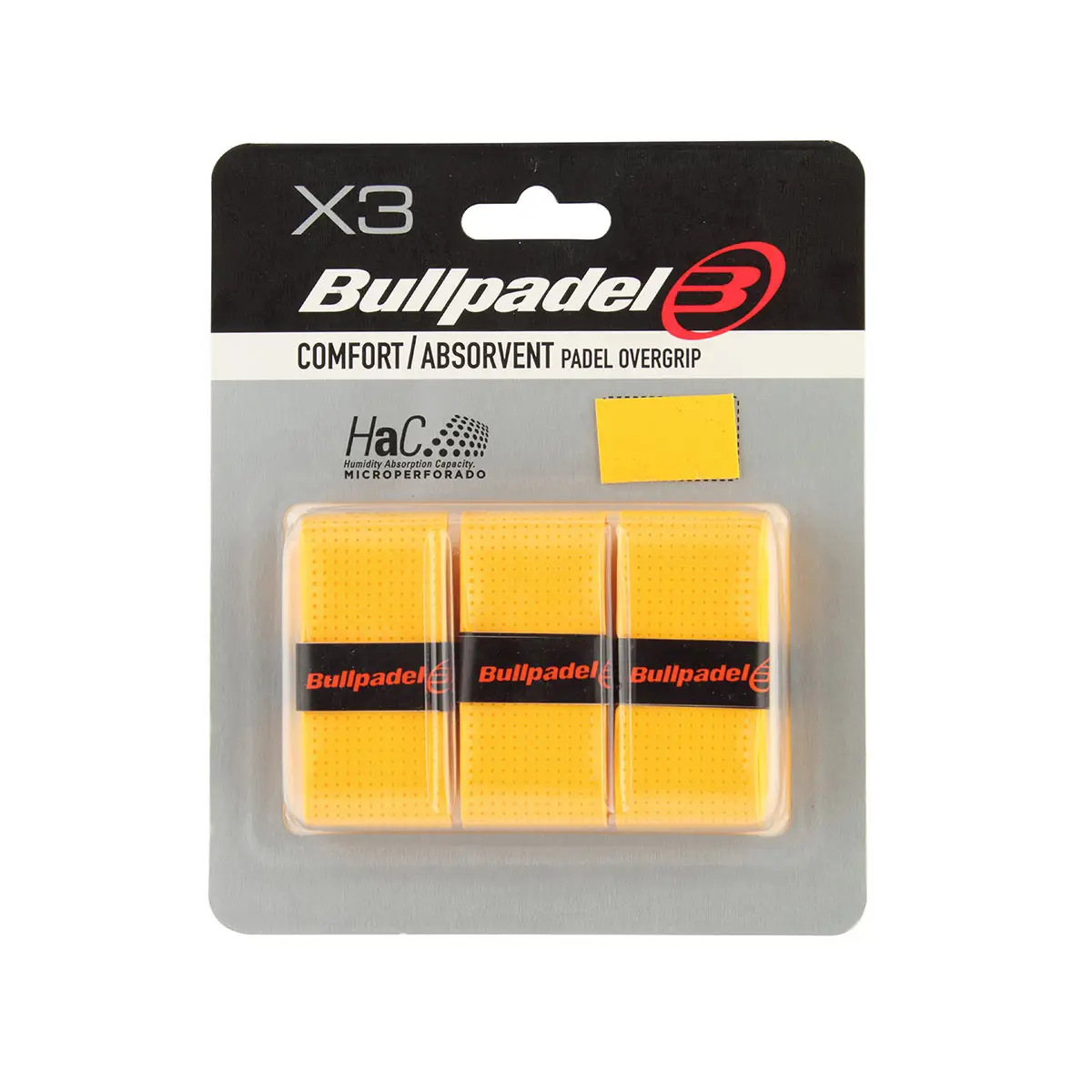 471950 - OVERGRIP BP BOX 12 GB1201 023