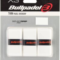 471952 - OVERGRIP BP BOX 12 GB1603 012