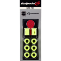 494432 - BOX EASE VIBE BULLPADEL 971
