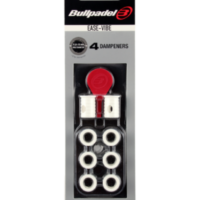 495141 - EASE VIBE BULLPADEL 012