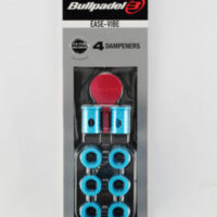 448291 - BOX EASE VIBE BULLPADEL 011