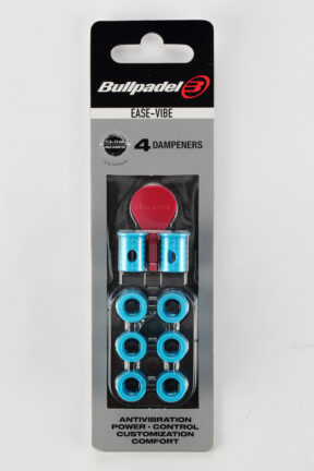 448291 - BOX EASE VIBE BULLPADEL 011