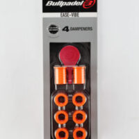 448290 - BOX EASE VIBE BULLPADEL 037