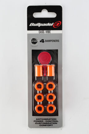 448290 - BOX EASE VIBE BULLPADEL 037