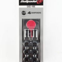 448289 - BOX EASE VIBE BULLPADEL 005