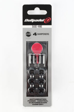448289 - BOX EASE VIBE BULLPADEL 005