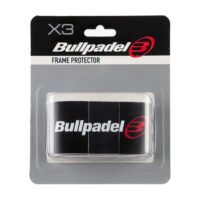 448305 - PROTECTOR BP BOX 12 FRAME PRO 005