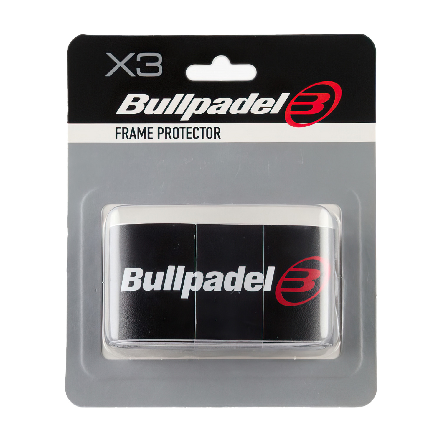 448305 - PROTECTOR BP BOX 12 FRAME PRO 005
