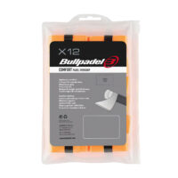 450840 - OVERGRIP BP PACK 12 GB1600 529