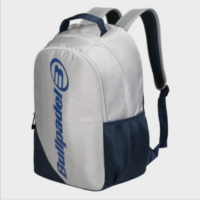 495092 - MOCHILA BULLPADEL BPM26004 ADVANCE 012