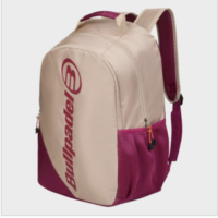 495093 - MOCHILA BULLPADEL BPM26004 ADVANCE 050