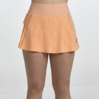 FALDA BULLPADEL ACIM 045