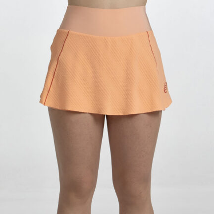 FALDA BULLPADEL ACIM 045