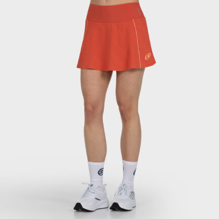 FALDA BULLPADEL ACIM 500