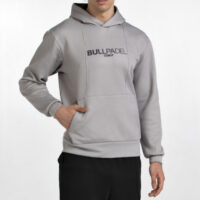 SUDADERA BULLPADEL ACUBE 151