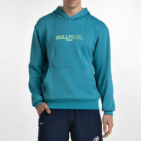 SUDADERA BULLPADEL ACUBE 048
