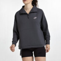 SUDADERA BULLPADEL ALASIA 084
