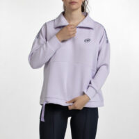 SUDADERA BULLPADEL ALASIA 027
