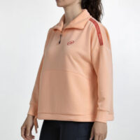 SUDADERA BULLPADEL ALASIA 045