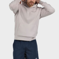 SUDADERA BULLPADEL ALBIER 057
