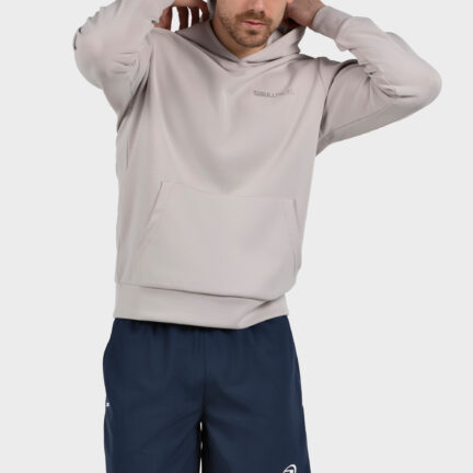 SUDADERA BULLPADEL ALBIER 057