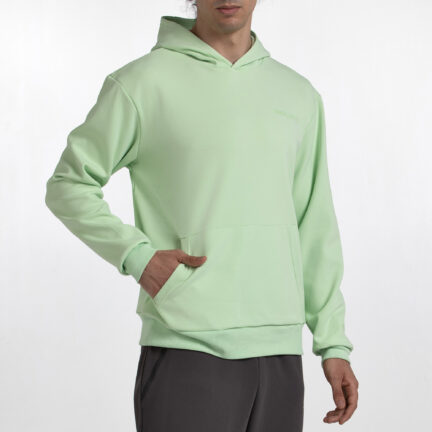 SUDADERA BULLPADEL ALBIER 047