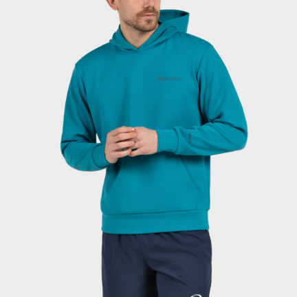 SUDADERA BULLPADEL ALBIER 048