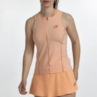 CAMISETA BULLPADEL ALDAIA 045