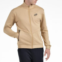 SUDADERA BULLPADEL ALFOZ 043
