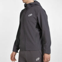 CORTAVIENTOS BULLPADEL ALGOL 084