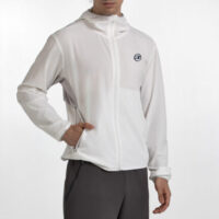 CORTAVIENTOS BULLPADEL ALGOL 020