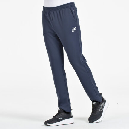 PANTALON BULLPADEL ALNAIR 004