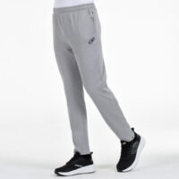 PANTALON BULLPADEL ALNAIR 151