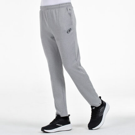 PANTALON BULLPADEL ALNAIR 151