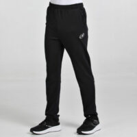 PANTALON BULLPADEL ALNAIR 005