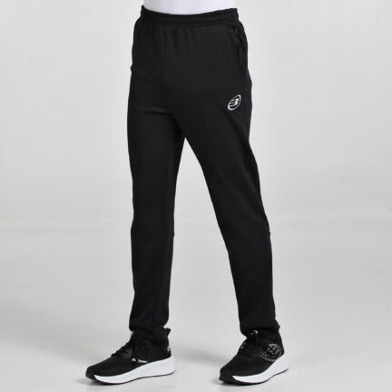 PANTALON BULLPADEL ALNAIR 005
