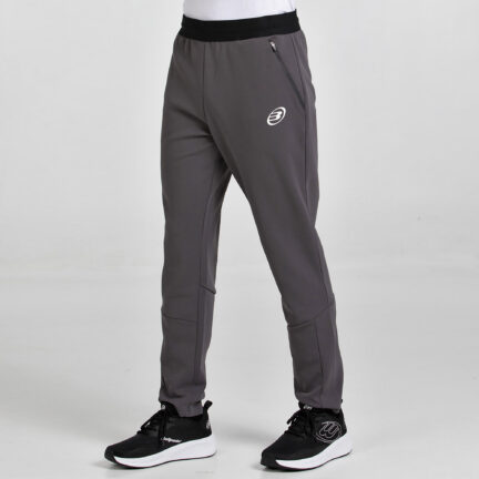 PANTALON BULLPADEL ALNAS 084