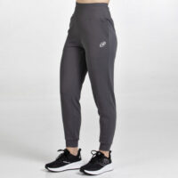 PANTALON BULLPADEL ALYA 084