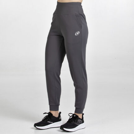 PANTALON BULLPADEL ALYA 084