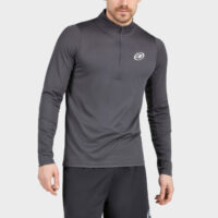 CAMISETA BULLPADEL ANSER 084