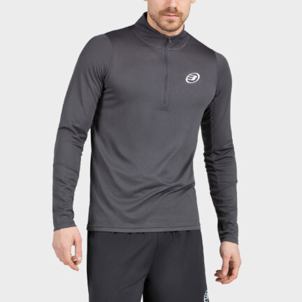 CAMISETA BULLPADEL ANSER 084