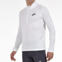 CAMISETA BULLPADEL ANSER 020