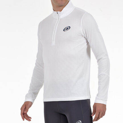 CAMISETA BULLPADEL ANSER 020