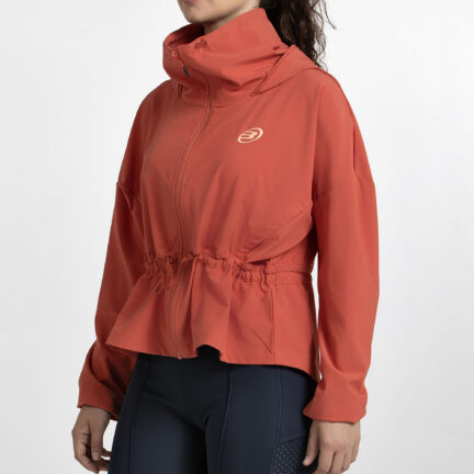 CORTAVIENTOS BULLPADEL ARZUA 500