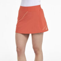 FALDA BULLPADEL ASEGUR 500