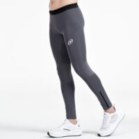 MALLA BULLPADEL AVIOR 084